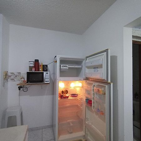 Apartamento Bairro Chacara Vista Linda - Com Suite - Bertioga - Prox Ao Sesc, Riviera, Indaia Exteriör bild