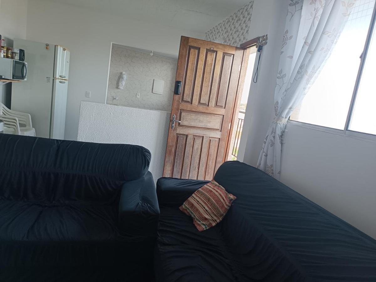 Apartamento Bairro Chacara Vista Linda - Com Suite - Bertioga - Prox Ao Sesc, Riviera, Indaia Exteriör bild