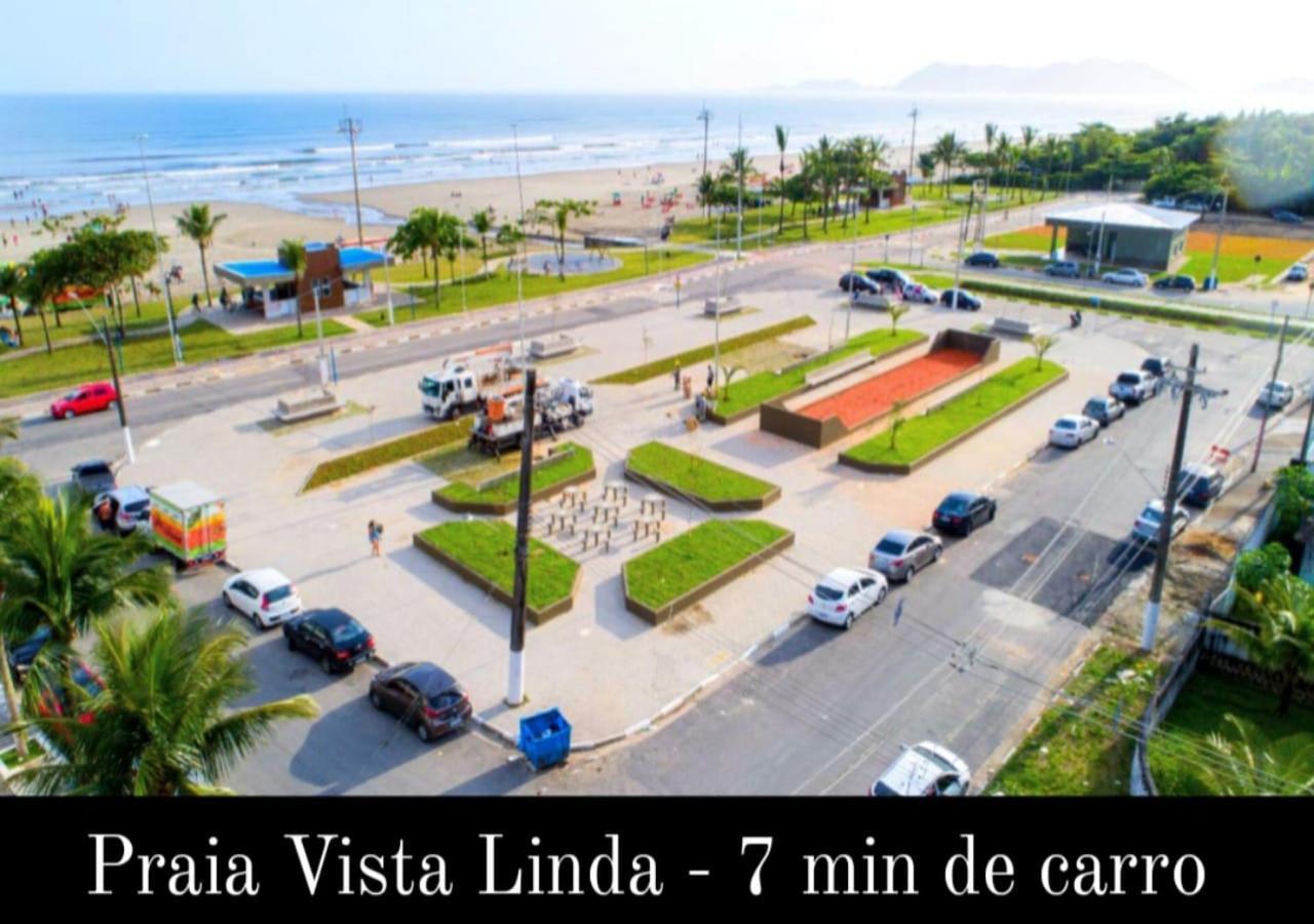 Apartamento Bairro Chacara Vista Linda - Com Suite - Bertioga - Prox Ao Sesc, Riviera, Indaia Exteriör bild