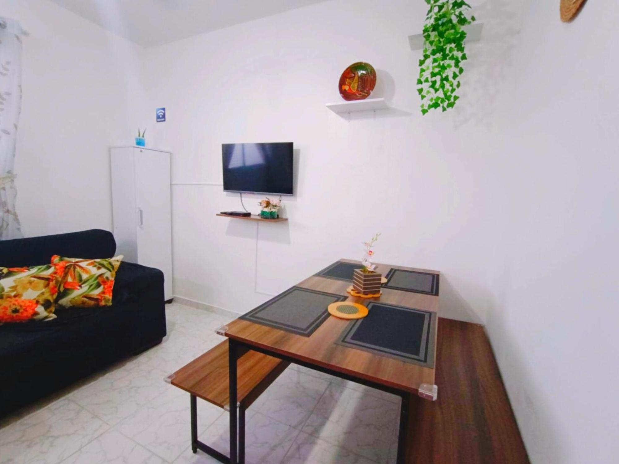 Apartamento Bairro Chacara Vista Linda - Com Suite - Bertioga - Prox Ao Sesc, Riviera, Indaia Exteriör bild