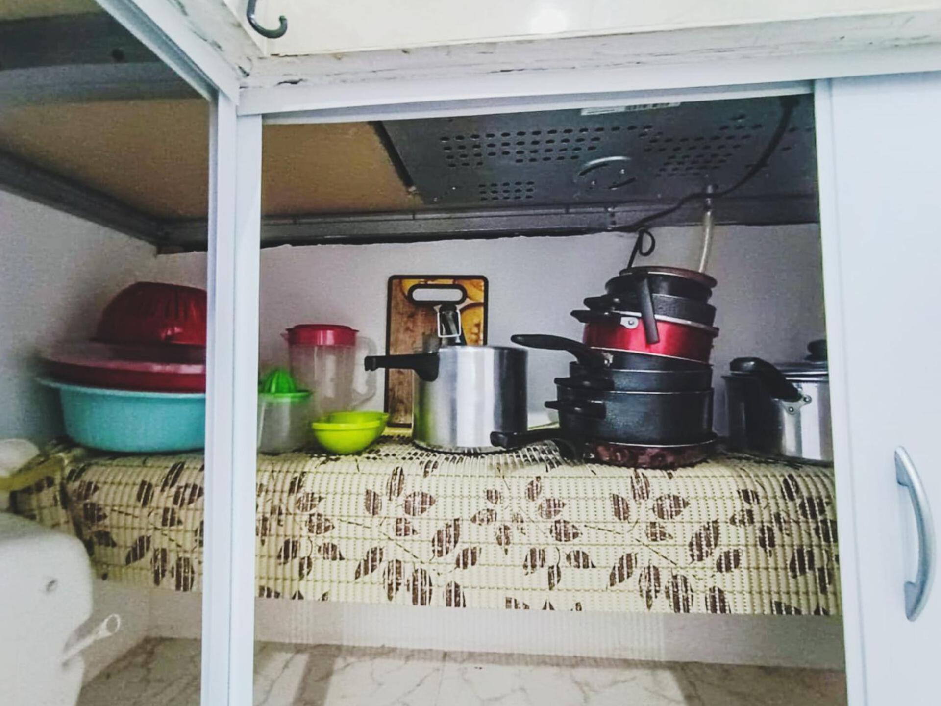 Apartamento Bairro Chacara Vista Linda - Com Suite - Bertioga - Prox Ao Sesc, Riviera, Indaia Exteriör bild