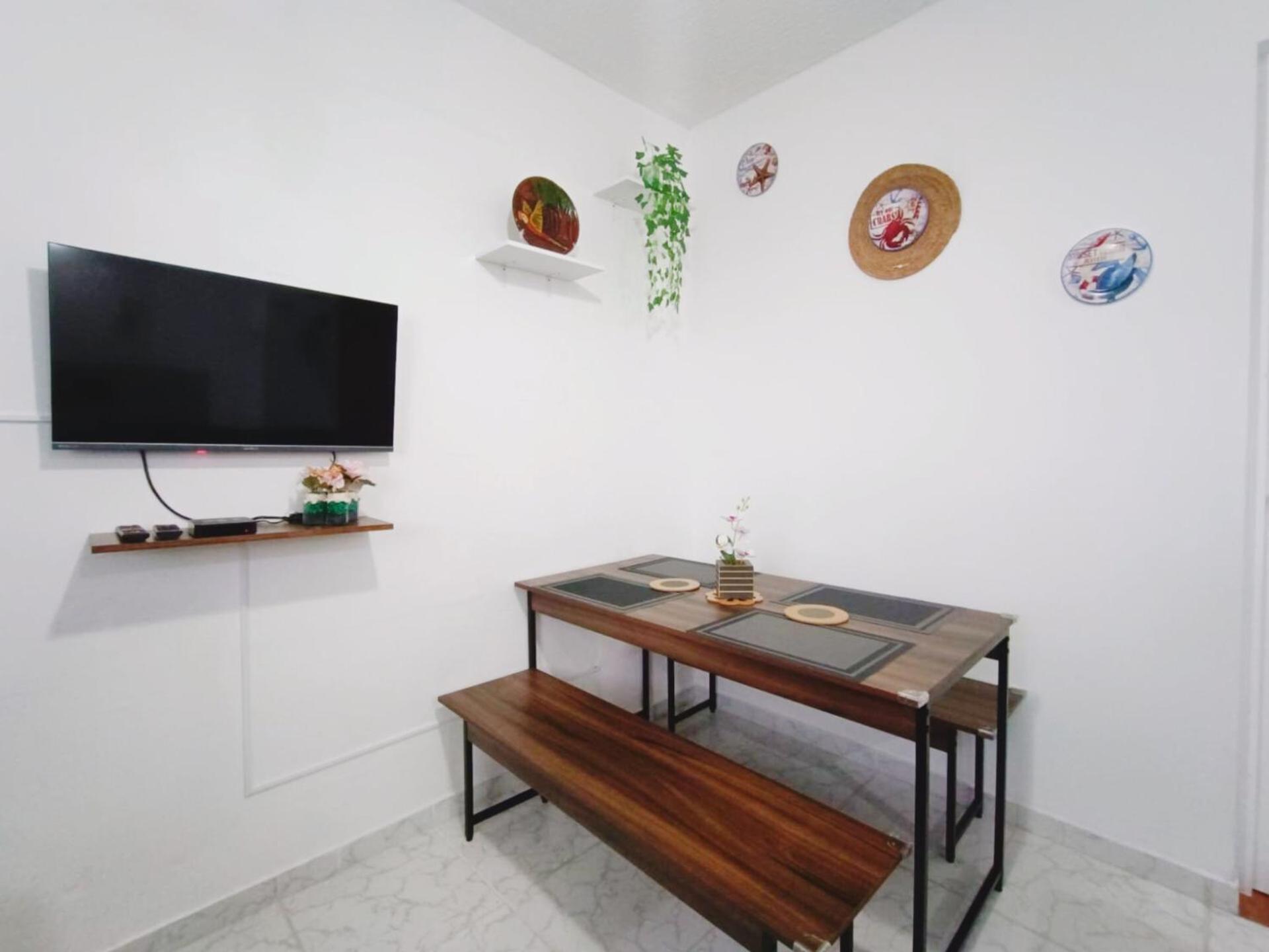 Apartamento Bairro Chacara Vista Linda - Com Suite - Bertioga - Prox Ao Sesc, Riviera, Indaia Exteriör bild