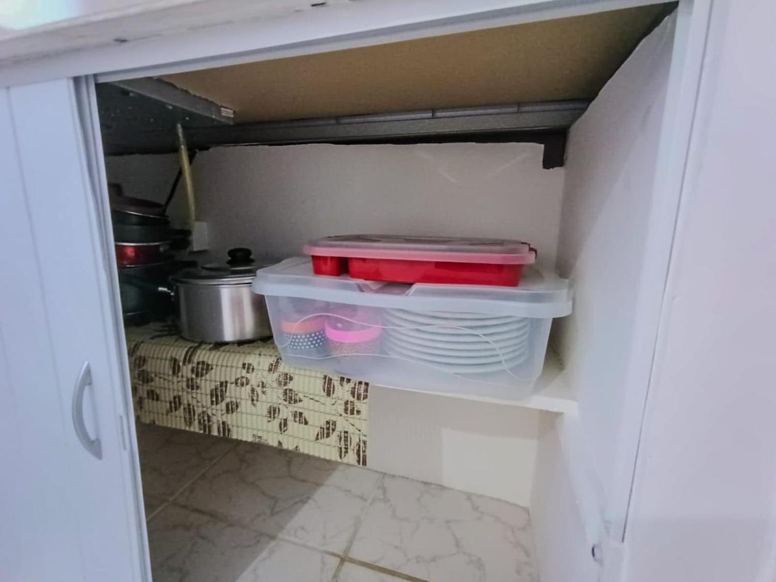 Apartamento Bairro Chacara Vista Linda - Com Suite - Bertioga - Prox Ao Sesc, Riviera, Indaia Exteriör bild