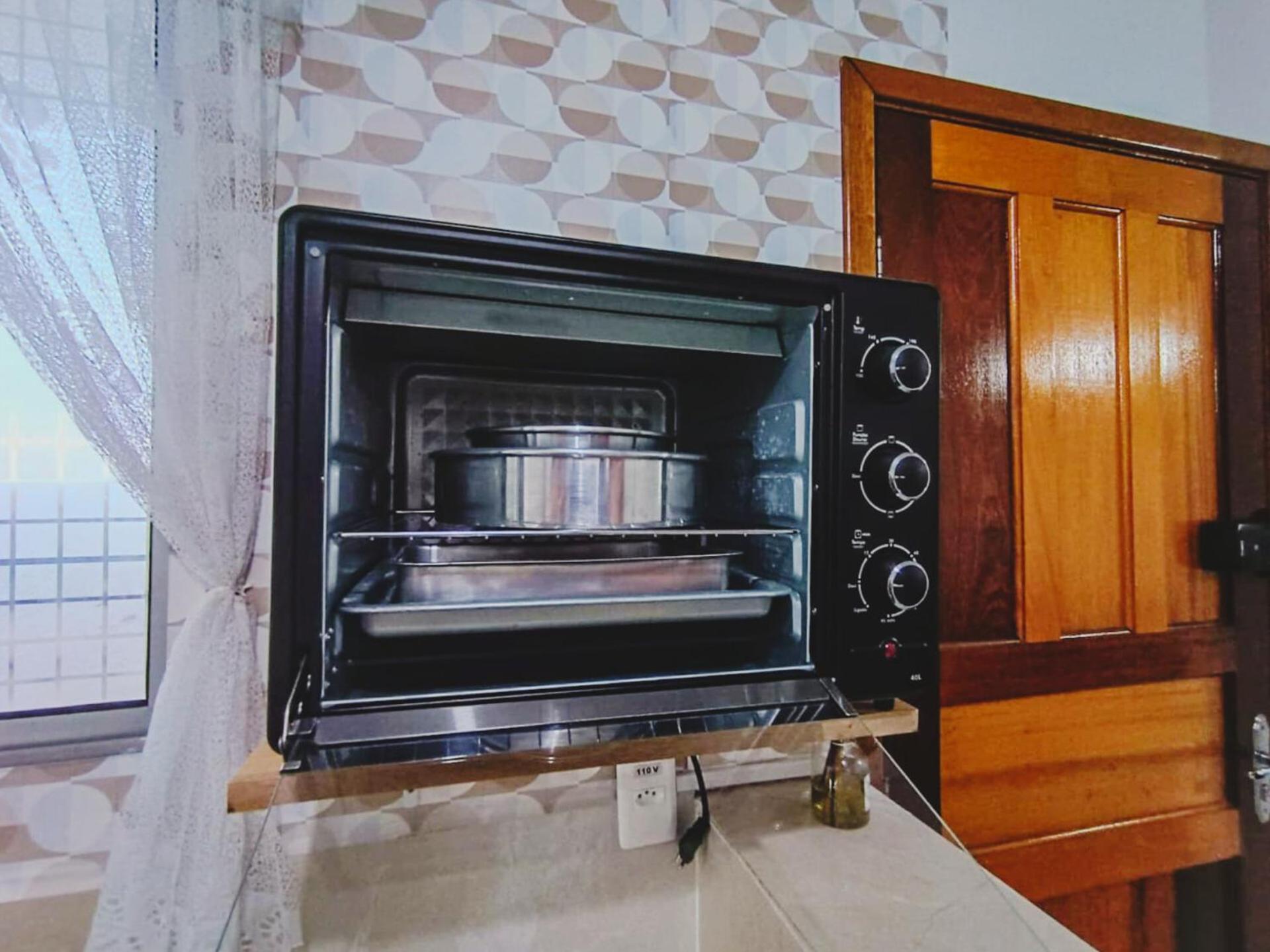 Apartamento Bairro Chacara Vista Linda - Com Suite - Bertioga - Prox Ao Sesc, Riviera, Indaia Exteriör bild