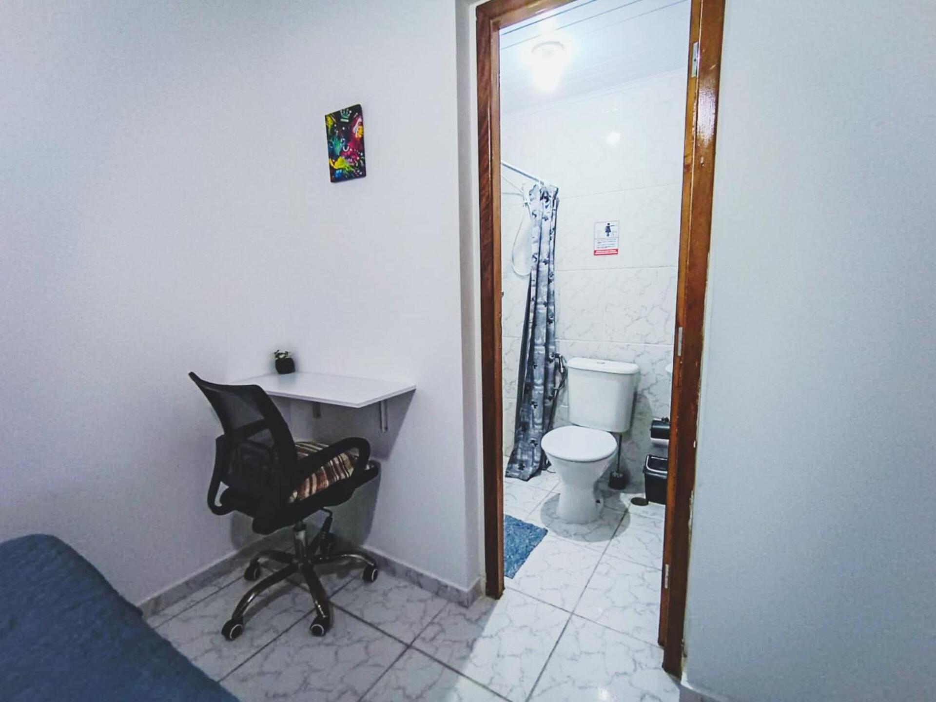 Apartamento Bairro Chacara Vista Linda - Com Suite - Bertioga - Prox Ao Sesc, Riviera, Indaia Exteriör bild